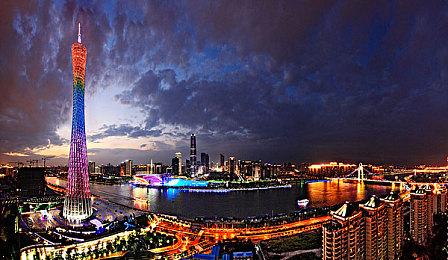 如龙工作室发布致20周年宣言 新游计划以及架构升级