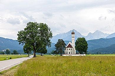 育碧喜加一：《雷曼：起源》限时免费