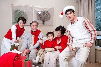 俯视角动作Roguelite游戏《深渊之影》发售日预告 4月23日EA发售